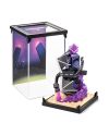 Figurine diorama Ender Dragon Minecraft Noble Collection