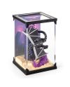Figurine Minecraft Ender Dragon sous un autre angle