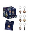 HARRY POTTER - POP Keychain (BLIND BOX 12 Figurines) - vue principale