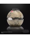 STAR WARS - Réplique éléctronique Détonateur Thermique Black Series - vue principale