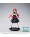 MUSHOKU TENSEI - Eris - Figurine High Premium 19cm - vue principale