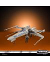 Figurine Antoc Merrick Chasseur X-Wing Star Wars Vintage Collection Hasbro