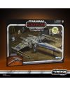 Figurine Antoc Merrick 9.5cm vue de face - Rogue One