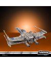 Figurine Antoc Merrick accessoires inclus Vintage Collection