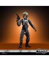 Figurine Antoc Merrick packaging collector Hasbro Star Wars