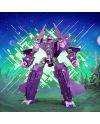 TRANSFORMERS - Titan Nemesis - Figurine Legacy Evolution 60cm - vue de face