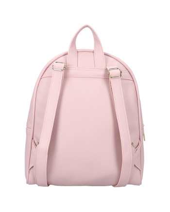 STITCH & SCRUMP - Made For You - Saffiano Backpack