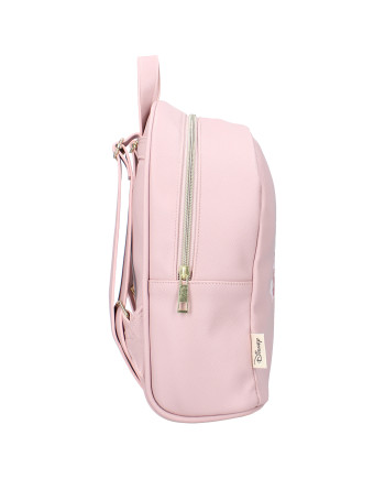 STITCH & SCRUMP - Made For You - Saffiano Backpack