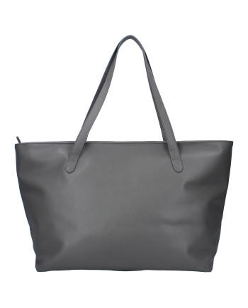 KUROMI - Made For You - Saffiano Shopper Bag