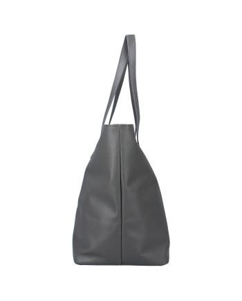 KUROMI - Made For You - Saffiano Shopper Bag