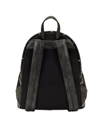 DISNEY - Nightmare Before Christmas - Mini Backpack LoungeFly
