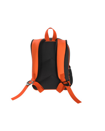 DRAGON BALL Z - Ball - Backpack '30x24x10cm'