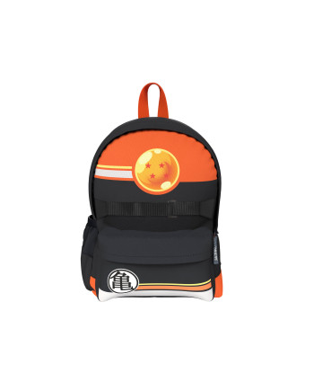 DRAGON BALL Z - Ball - Backpack '41x30x14cm'