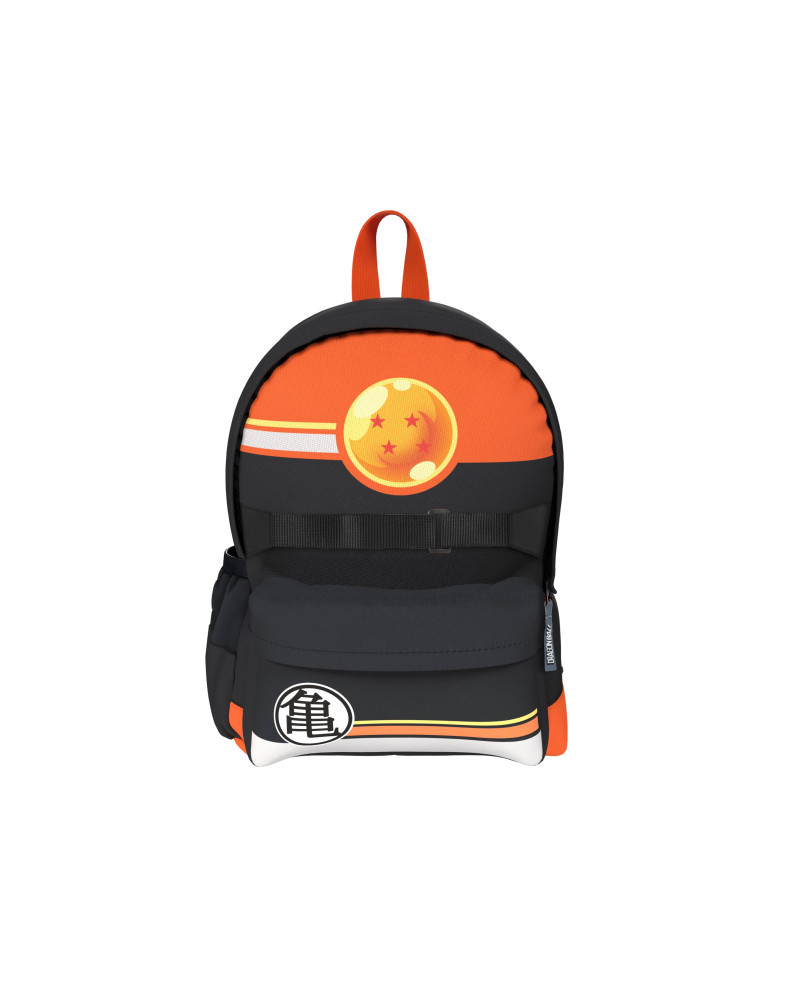 DRAGON BALL Z - Ball - Backpack '41x30x14cm'