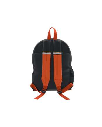 DRAGON BALL Z - Ball - Backpack '41x30x14cm'