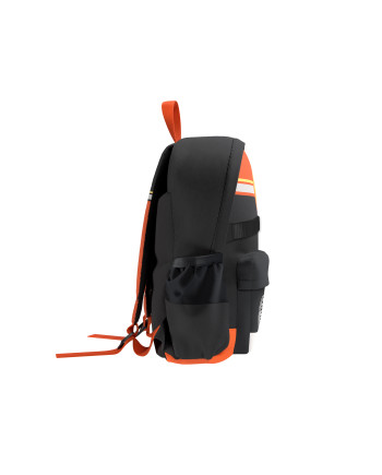 DRAGON BALL Z - Ball - Backpack '41x30x14cm'