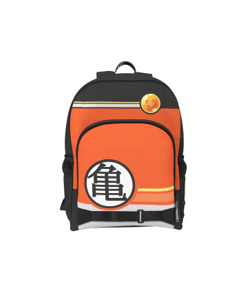 DRAGON BALL Z - Ball - Backpack '42x31x13cm'