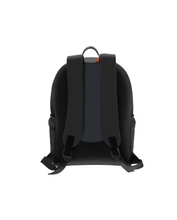DRAGON BALL Z - Ball - Backpack '42x31x13cm'