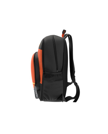 DRAGON BALL Z - Ball - Backpack '42x31x13cm'