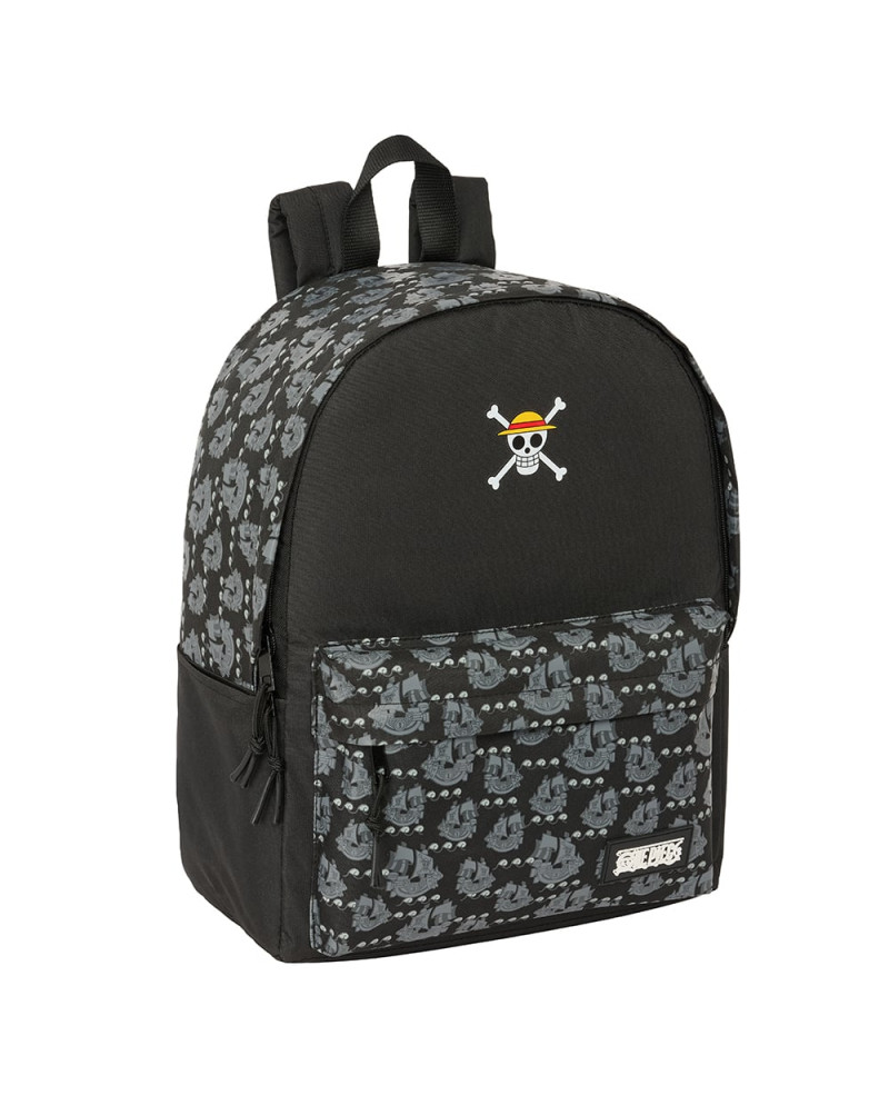 ONE PIECE - Pirates - Backpack '40x31x16cm'