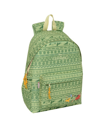 ROI LION - Mufasa - Backpack '43x31x13cm'