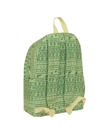 ROI LION - Mufasa - Backpack '43x31x13cm'