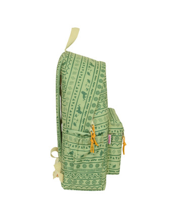 ROI LION - Mufasa - Backpack '43x31x13cm'
