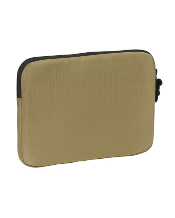 DISNEY 100YEARS - Beige - Laptop Case 11"