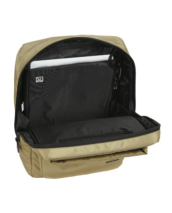 DISNEY 100YEARS - Beige - Backpack '39x29x12cm'
