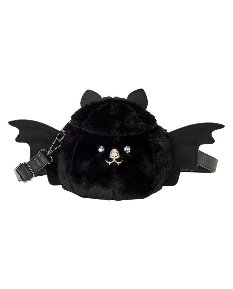 BAT - Crossbody bag Loungefly