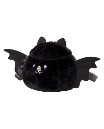 BAT - Crossbody bag Loungefly