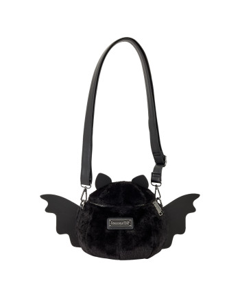 BAT - Crossbody bag Loungefly