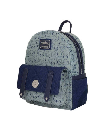POKEMON - Mini Backpack LoungeFly