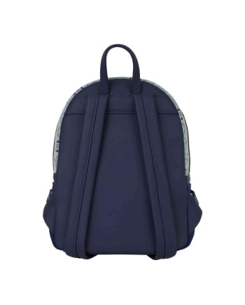 POKEMON - Mini Backpack LoungeFly