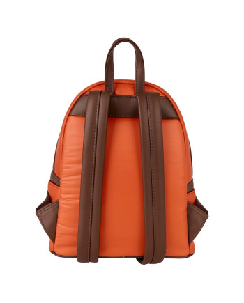 SOUTH PARK - Kenny - Mini Backpack LoungeFly