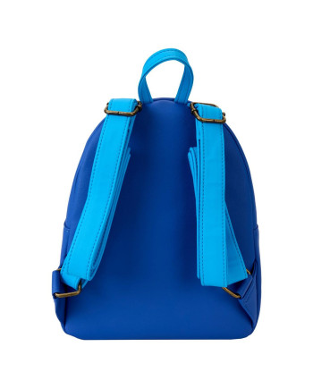 POKEMON - Lucario - Mini Backpack LoungeFly