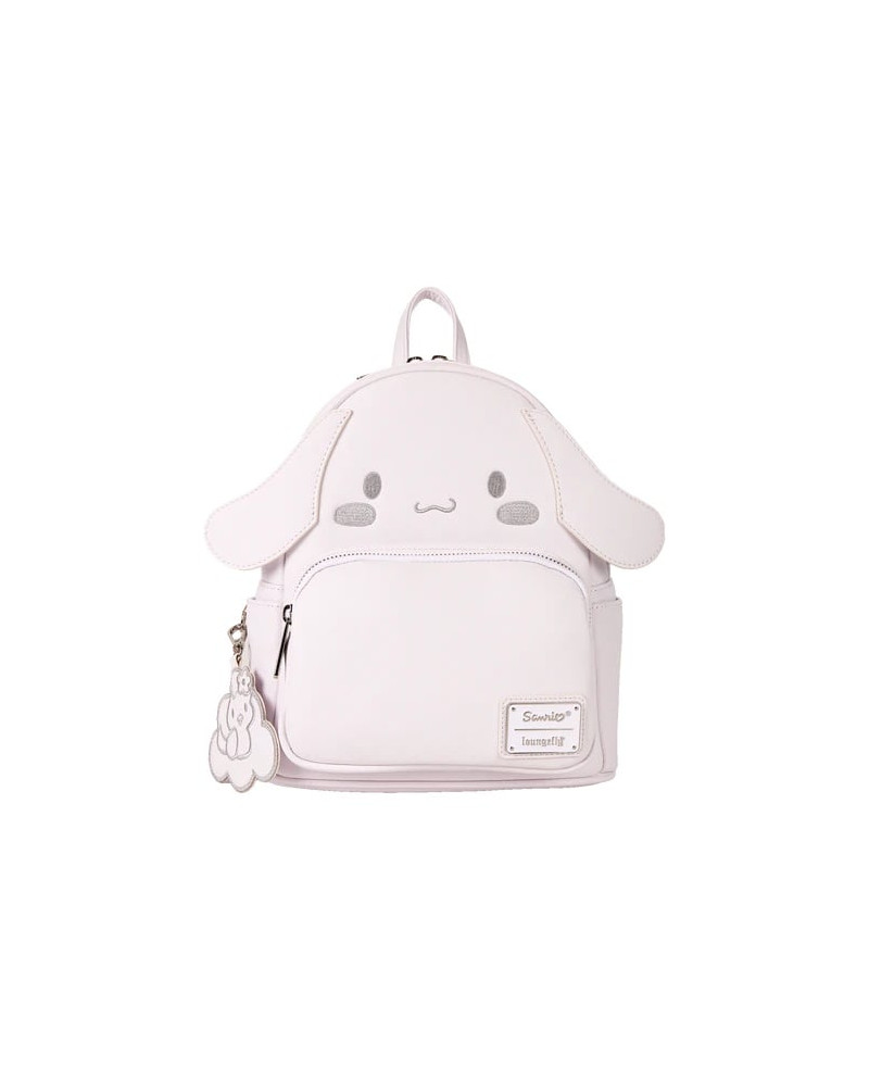 SANRIO - Cinnamoroll - Mini Backpack LoungeFly