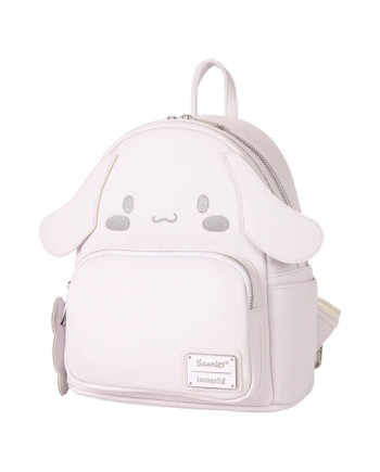 SANRIO - Cinnamoroll - Mini Backpack LoungeFly