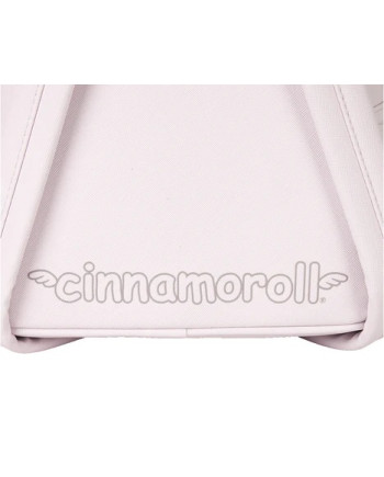 SANRIO - Cinnamoroll - Mini Backpack LoungeFly