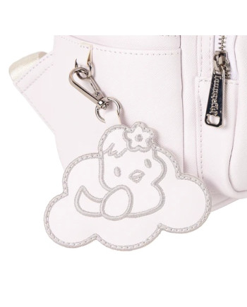 SANRIO - Cinnamoroll - Mini Backpack LoungeFly