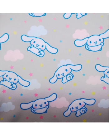 SANRIO - Cinnamoroll - Mini Backpack LoungeFly