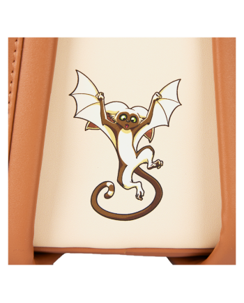 AVATAR THE LAST AIRBENDER - Mini Backpack LoungeFly