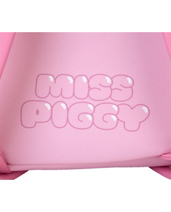 THE MUPPETS - Miss Pingy - Mini Backpack Loungefly