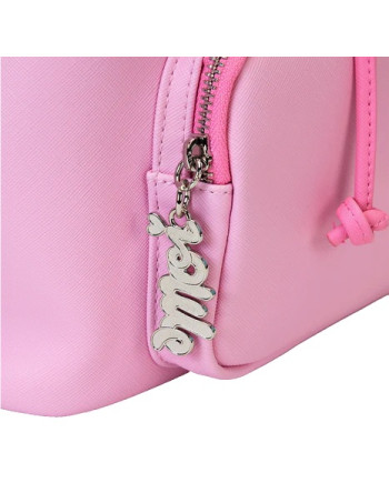 THE MUPPETS - Miss Pingy - Mini Backpack Loungefly