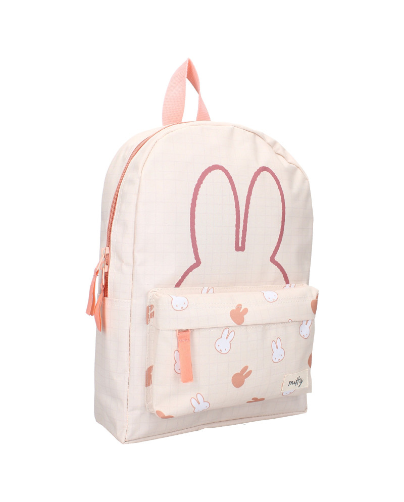 MIFFY - Reach For The Stars - Backpack