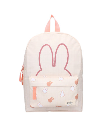 MIFFY - Reach For The Stars - Backpack