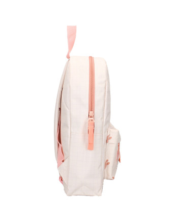 MIFFY - Reach For The Stars - Backpack