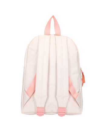 MIFFY - Reach For The Stars - Backpack