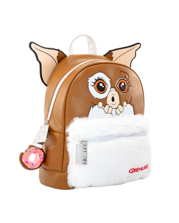 GREMLINS - Gizmo - Fashion Backpack