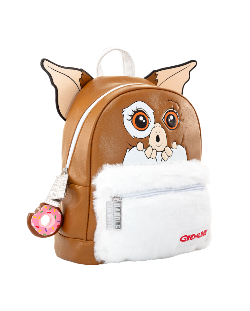 GREMLINS - Gizmo - Fashion Backpack